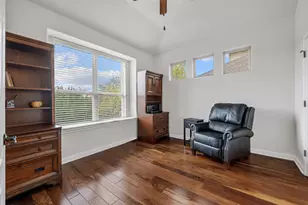 205 Bellagio Dr, Lakeway, TX 78734 - Photo 25