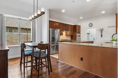 205 Bellagio Drive, Lakeway, TX 78734 - Photo 15