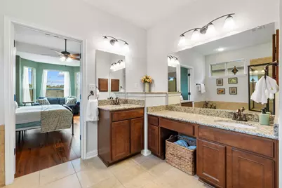 205 Bellagio Drive, Lakeway, TX 78734 - Photo 23