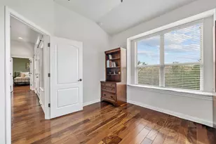 205 Bellagio Dr, Lakeway, TX 78734 - Photo 25