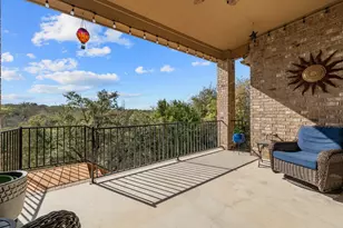 205 Bellagio Dr, Lakeway, TX 78734 - Photo 31