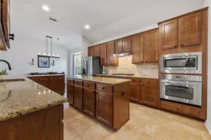 205 Bellagio Dr, Lakeway, TX 78734 - Photo 11