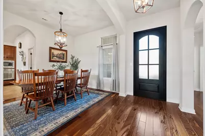 205 Bellagio Drive, Lakeway, TX 78734 - Photo 9