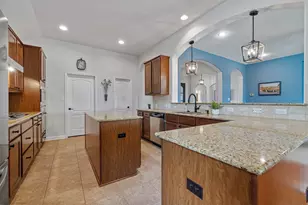 205 Bellagio Dr, Lakeway, TX 78734 - Photo 13