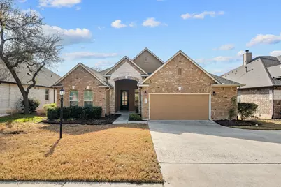 205 Bellagio Drive, Lakeway, TX 78734 - Photo 1