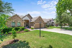 205 Bellagio Dr, Lakeway, TX 78734 - Photo 33