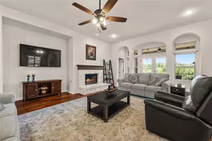 205 Bellagio Dr, Lakeway, TX 78734 - Photo 1