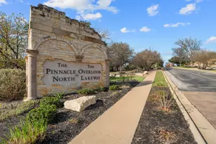 205 Bellagio Dr, Lakeway, TX 78734 - Photo 37