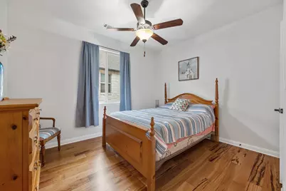 205 Bellagio Drive, Lakeway, TX 78734 - Photo 29