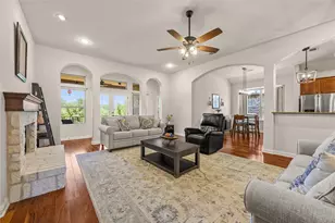 205 Bellagio Dr, Lakeway, TX 78734 - Photo 3