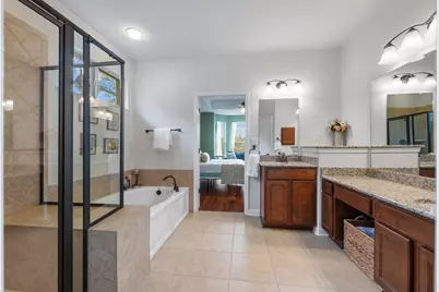 205 Bellagio Drive, Lakeway, TX 78734 - Photo 21