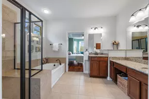 205 Bellagio Dr, Lakeway, TX 78734 - Photo 21