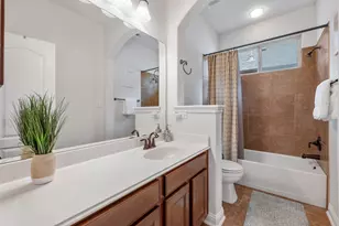 205 Bellagio Dr, Lakeway, TX 78734 - Photo 29