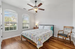 205 Bellagio Dr, Lakeway, TX 78734 - Photo 27