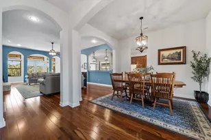 205 Bellagio Dr, Lakeway, TX 78734 - Photo 3