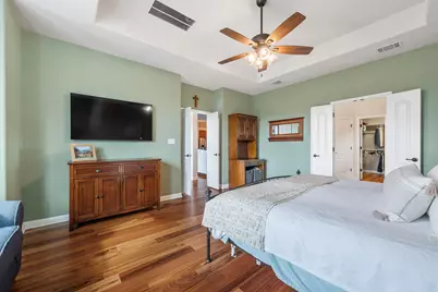 205 Bellagio Drive, Lakeway, TX 78734 - Photo 19