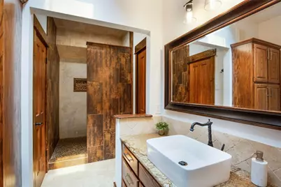 11209 Southwest Oaks Drive, Austin, TX 78737 - Photo 27