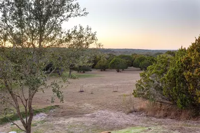 11209 Southwest Oaks Drive, Austin, TX 78737 - Photo 9