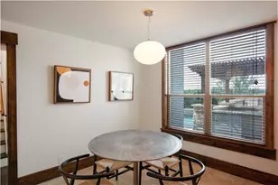 11209 Southwest Oaks Dr, Austin, TX 78737 - Photo 13