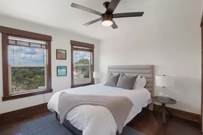 11209 Southwest Oaks Drive, Austin, TX 78737 - Photo 19