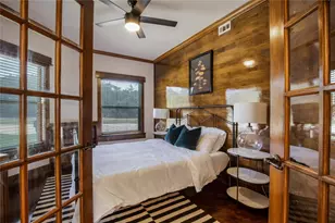 11209 Southwest Oaks Dr, Austin, TX 78737 - Photo 33