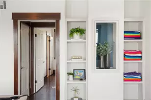 11209 Southwest Oaks Dr, Austin, TX 78737 - Photo 15