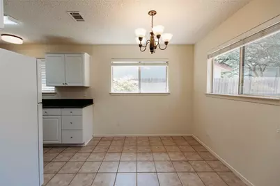 11313 Prairie Dog Trail, Austin, TX 78750 - Photo 5