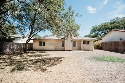 11313 Prairie Dog Trail, Austin, TX 78750 - Photo 17