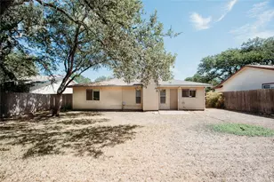 11313 Prairie Dog Trail, Austin, TX 78750 - Photo 17