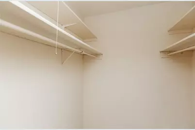 11313 Prairie Dog Trail, Austin, TX 78750 - Photo 15