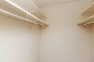 11313 Prairie Dog Trail, Austin, TX 78750 - Photo 15