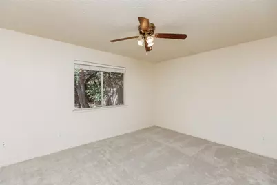 11313 Prairie Dog Trail, Austin, TX 78750 - Photo 13