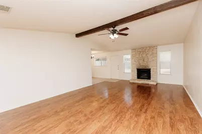 11313 Prairie Dog Trail, Austin, TX 78750 - Photo 3