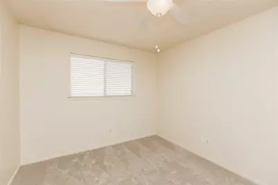 11313 Prairie Dog Trail, Austin, TX 78750 - Photo 11