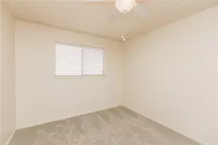 11313 Prairie Dog Trail, Austin, TX 78750 - Photo 11