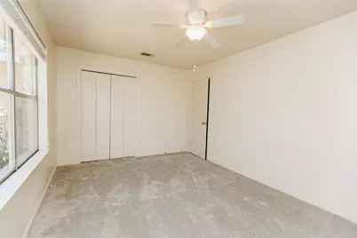 11313 Prairie Dog Trail, Austin, TX 78750 - Photo 9