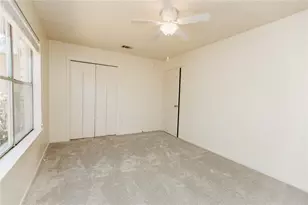 11313 Prairie Dog Trail, Austin, TX 78750 - Photo 9