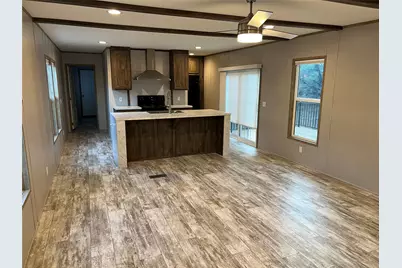 11369 Mountain Top Circle, Jonestown, TX 78645 - Photo 3