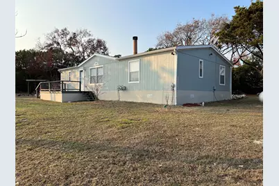 11369 Mountain Top Circle, Jonestown, TX 78645 - Photo 17