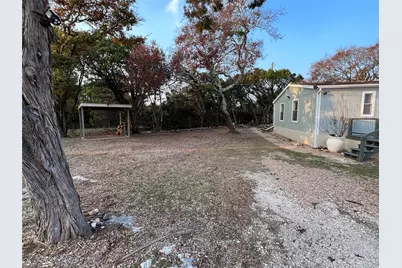 11369 Mountain Top Circle, Jonestown, TX 78645 - Photo 29