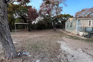 11369 Mountain Top Cir, Jonestown, TX 78645 - Photo 29
