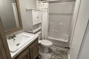 11369 Mountain Top Cir, Jonestown, TX 78645 - Photo 5