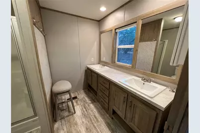 11369 Mountain Top Circle, Jonestown, TX 78645 - Photo 11