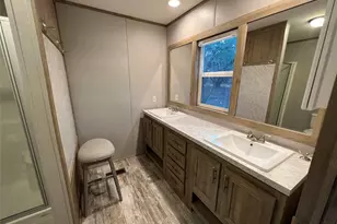 11369 Mountain Top Cir, Jonestown, TX 78645 - Photo 11