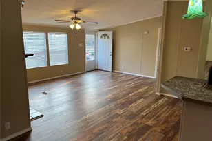 11369 Mountain Top Cir, Jonestown, TX 78645 - Photo 21