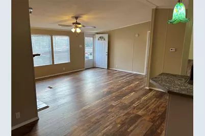 11369 Mountain Top Circle, Jonestown, TX 78645 - Photo 21