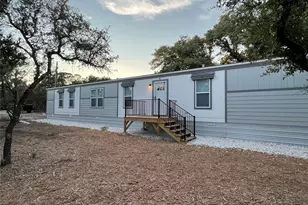 11369 Mountain Top Cir, Jonestown, TX 78645 - Photo 1