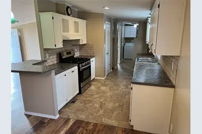 11369 Mountain Top Circle, Jonestown, TX 78645 - Photo 23