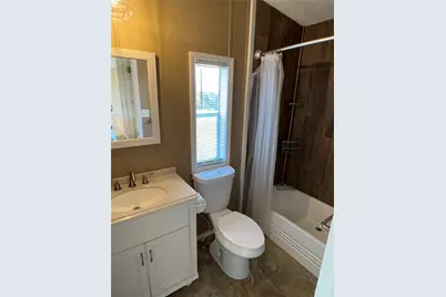 11369 Mountain Top Circle, Jonestown, TX 78645 - Photo 29