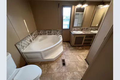 11369 Mountain Top Circle, Jonestown, TX 78645 - Photo 25